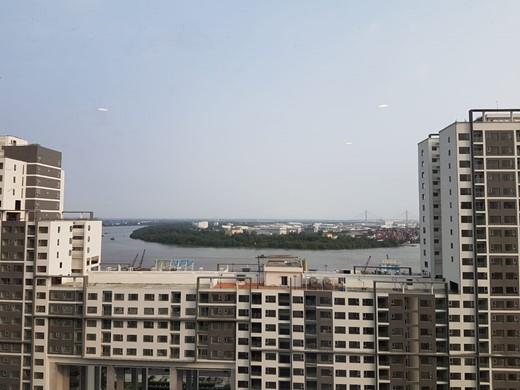 apartment for rent in district 2 D244755 (2).